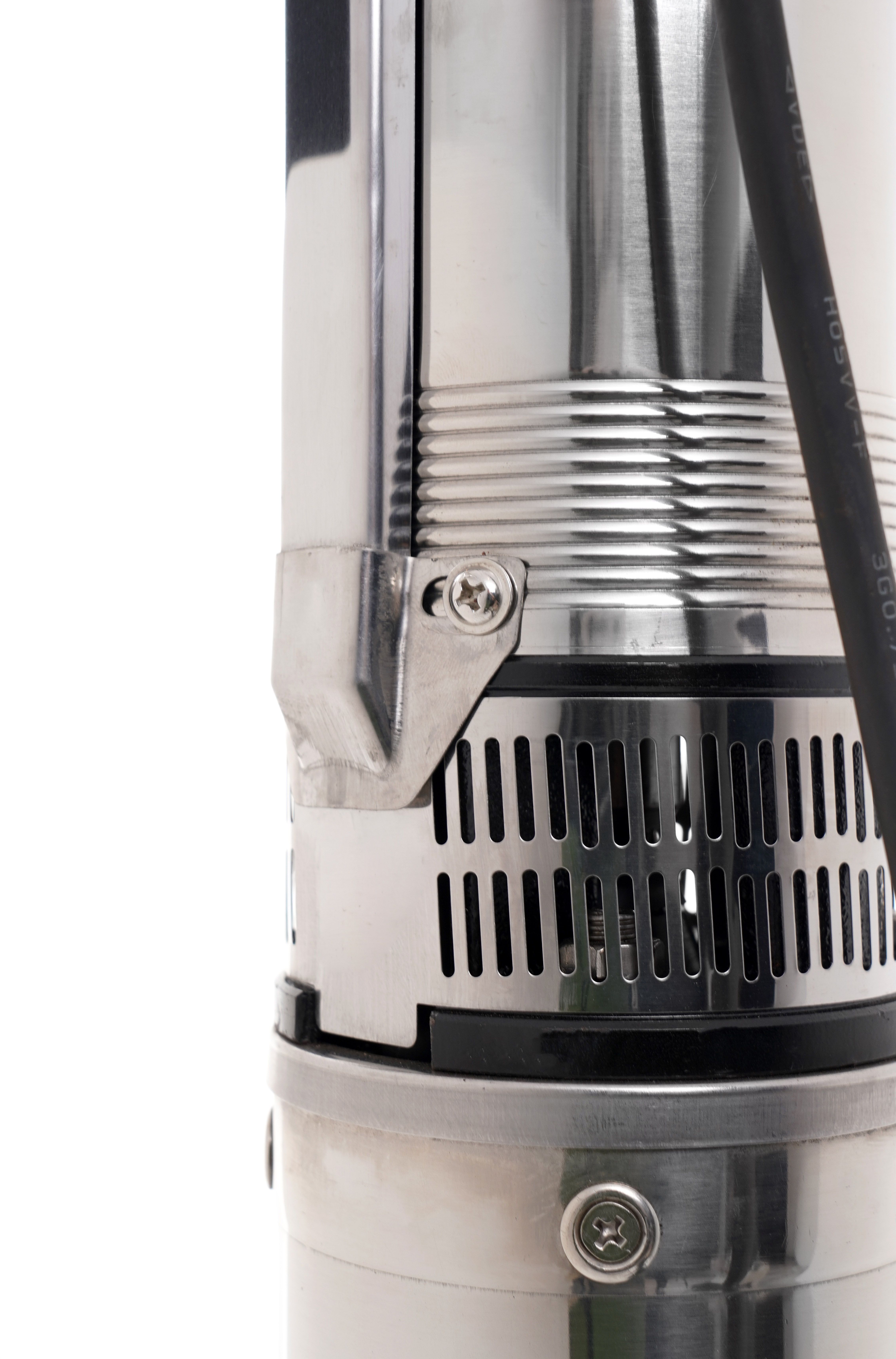 Pompa submersibila adancime mare Kraft&Dele, 0,85 kW, H max. 85 m, KD1705 — imaginea 8
