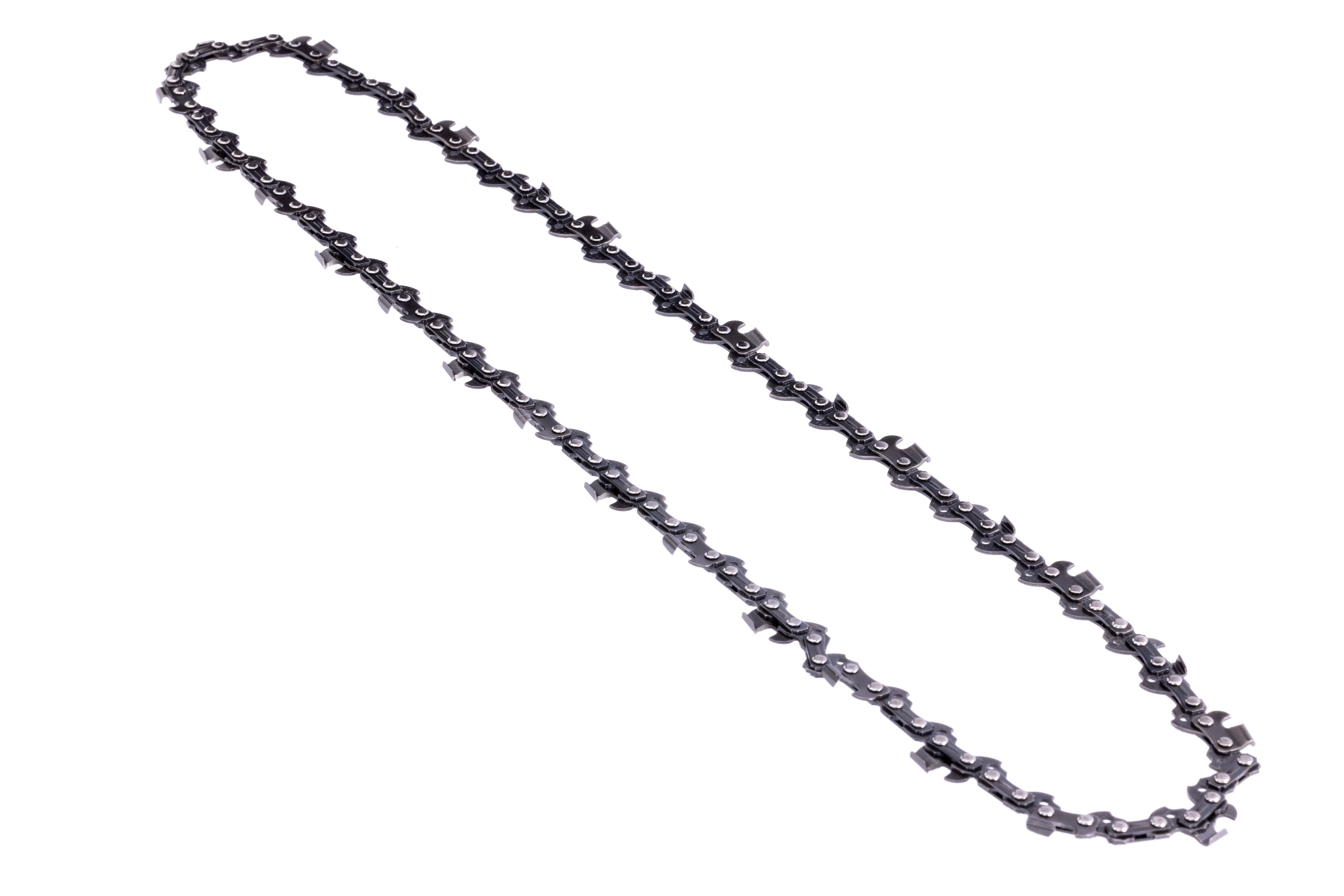 Lant fierastrau, Kraft&Dele, 18" 45 cm, pas 0.325", KD11952