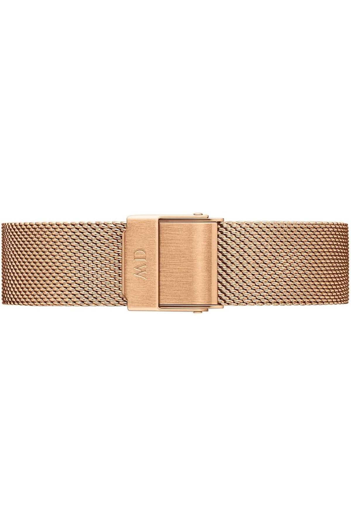 Daniel Wellington DW Ceas Petite Melrose 36mm Roz-auriu
