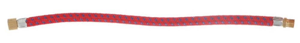 Kit accesorii aer comprimat Tagred, TA103, 18 piese cupla rapida - imagine 8