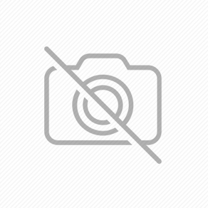 image-8fd3f7146fd7443885f5a32cf5cff27e