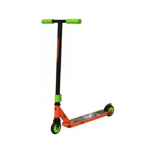 SKU-5624042-Image-1