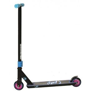 SKU-5624102-Image-1