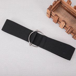 SKU-5637467-Image-1