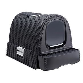 SKU-4612947-Image-1