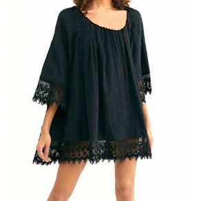SKU-5108848-Image-1