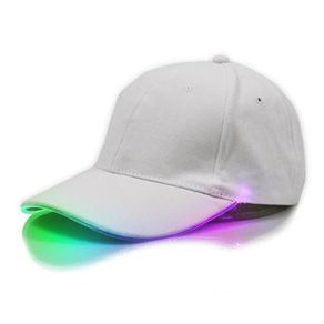 SKU-5123719-Image-1