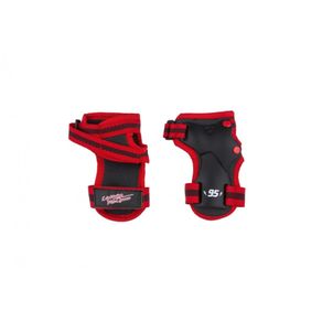 SKU-4662566-Image-1