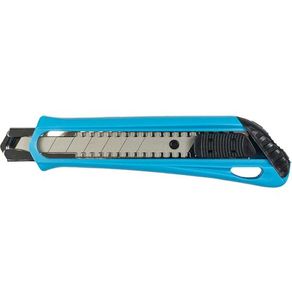 SKU-5797808-Image-1
