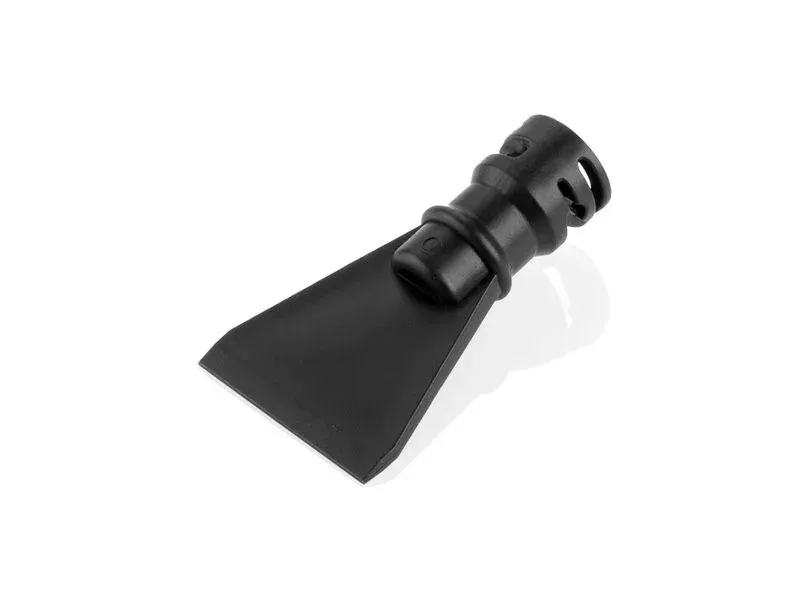 Aparat de curatat cu abur ETA1264 AQUABELO, 1000W, 220 ml, 3 bar - imagine 10