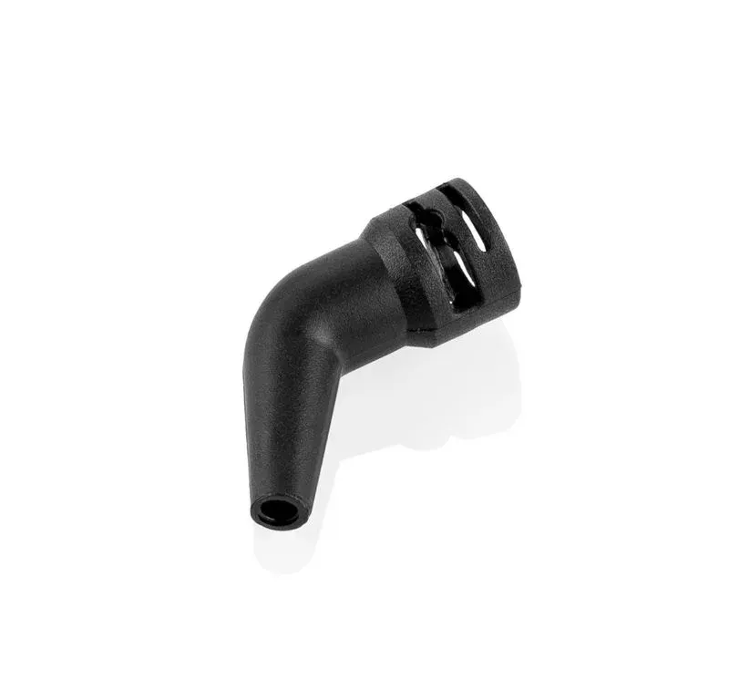 Aparat de curatat cu abur ETA1264 AQUABELO, 1000W, 220 ml, 3 bar