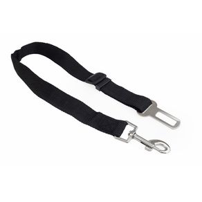 SKU-4660738-Image-1