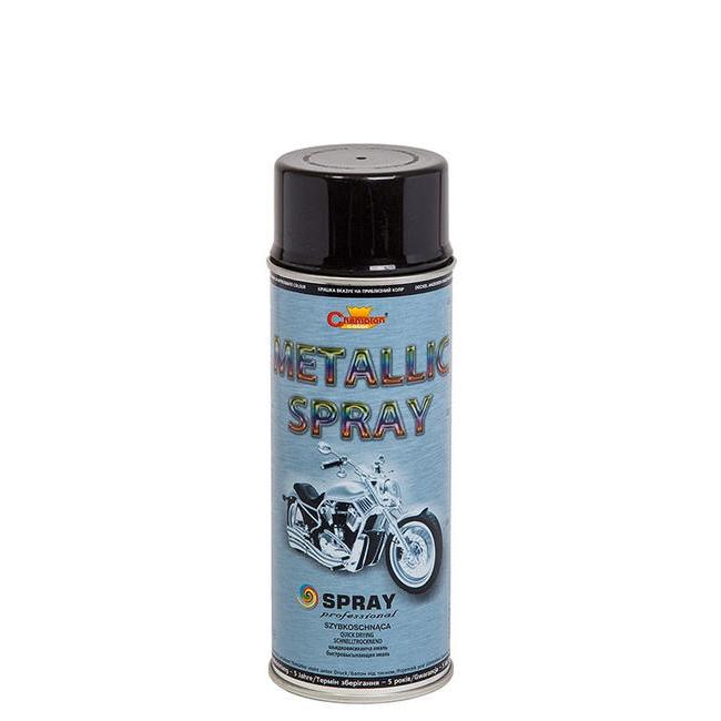 Spray Vopsea