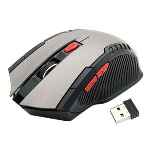 SKU-4222511-Image-1
