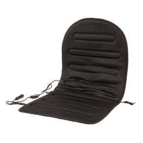 SKU-4613241-Image-1