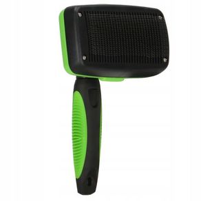 SKU-5105521-Image-1