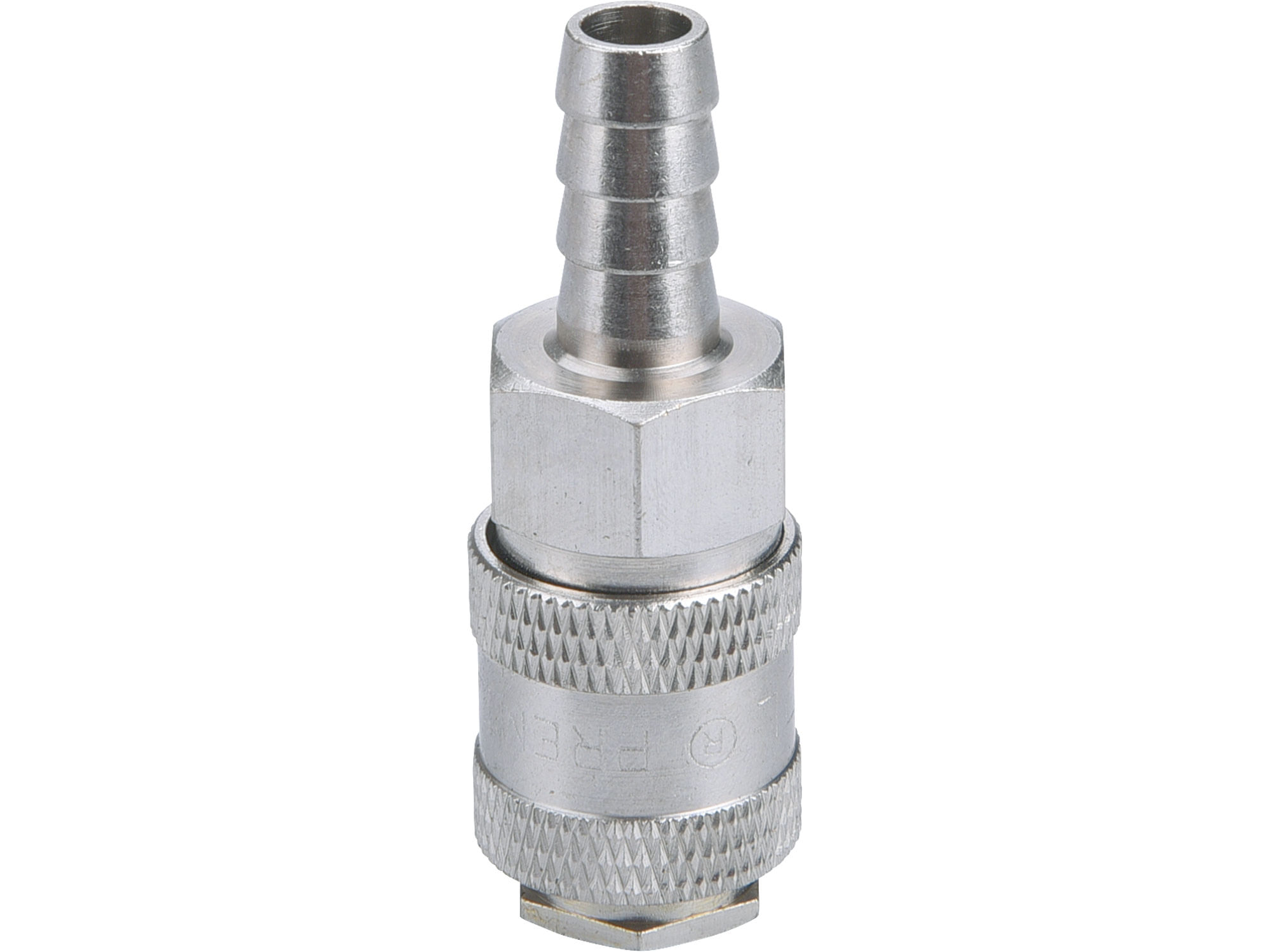Cupla rapida furtun, EXTOL PREMIUM, 8865119, 3/8" — imaginea 2