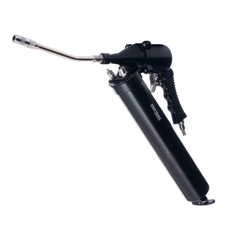 Decalimetru pneumatic, 500cc, KD1449, Kraft&Dele