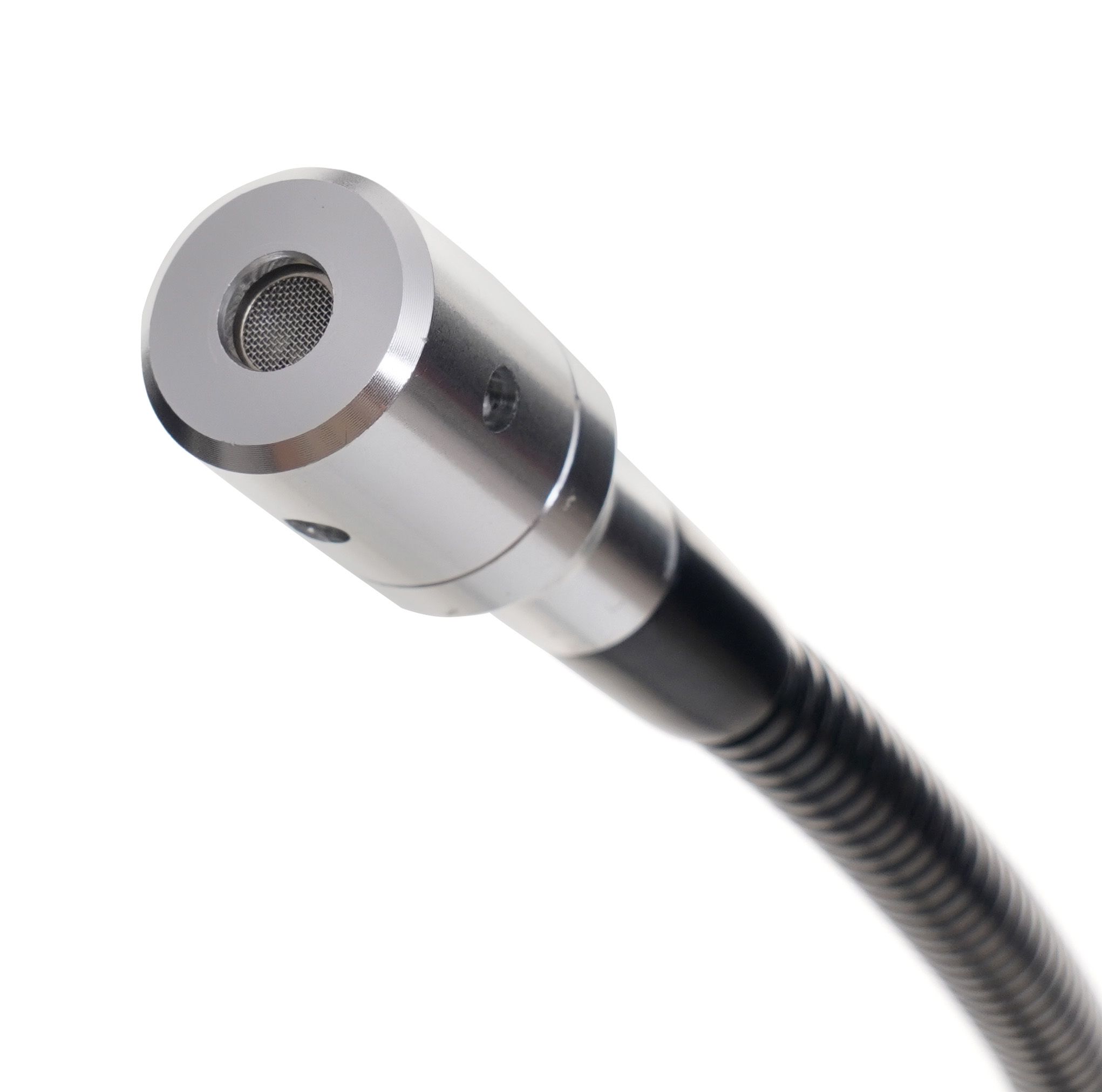 DETECTOR/SENZOR DE GAZE, Kraft&Dele, KD11397