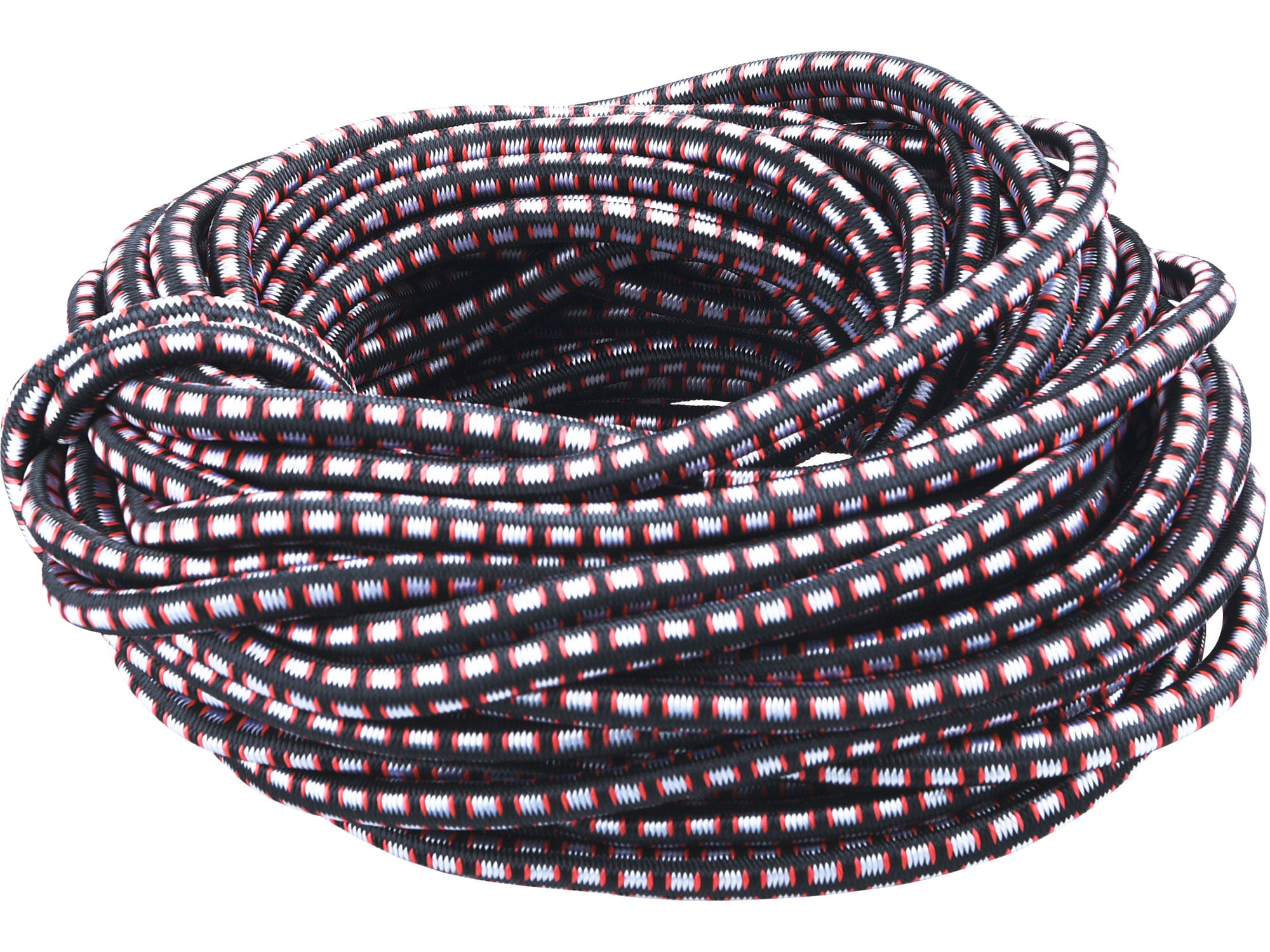 Franghie elastica, EXTOL CRAFT, 10012, 20m x Ø10mm