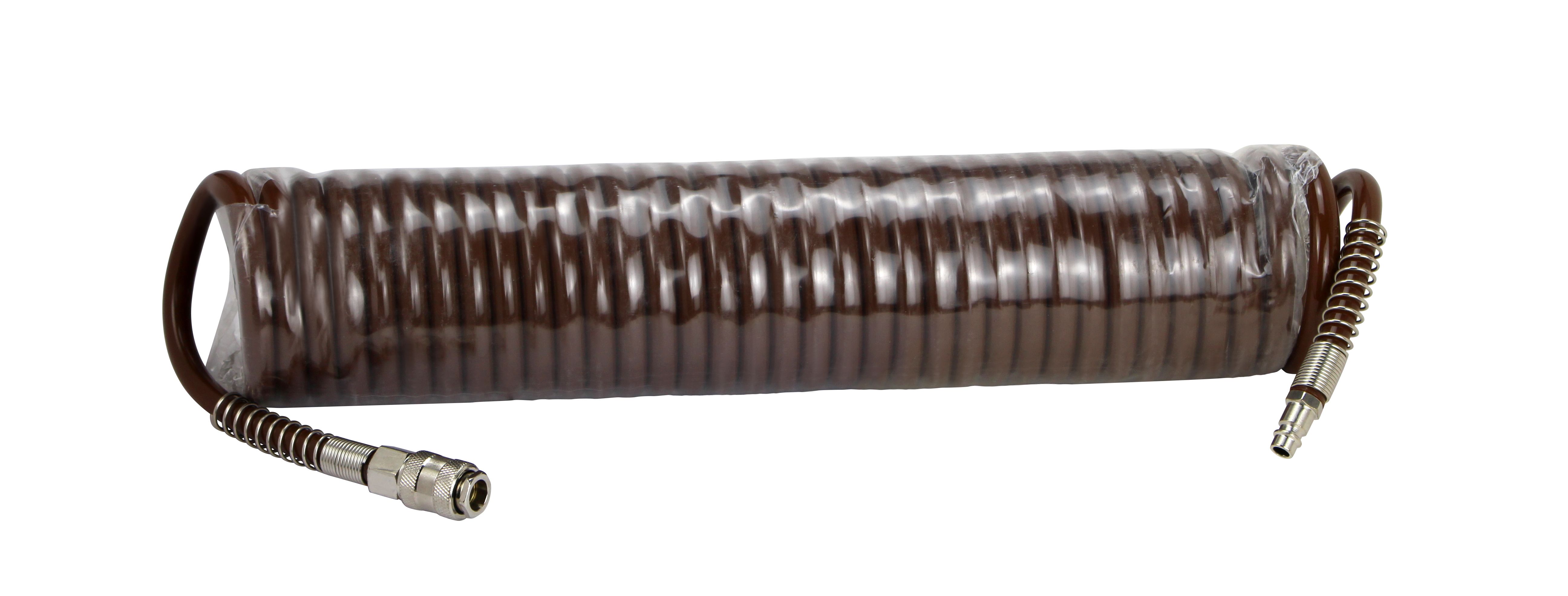 Furtun pneumatic 8x12mm 10m, Kraft&Dele, WDS2151