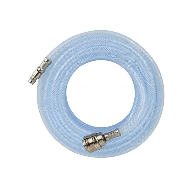 Furtun pneumatic, 14mm 10m, KD443, Kraft&Dele — imaginea 3