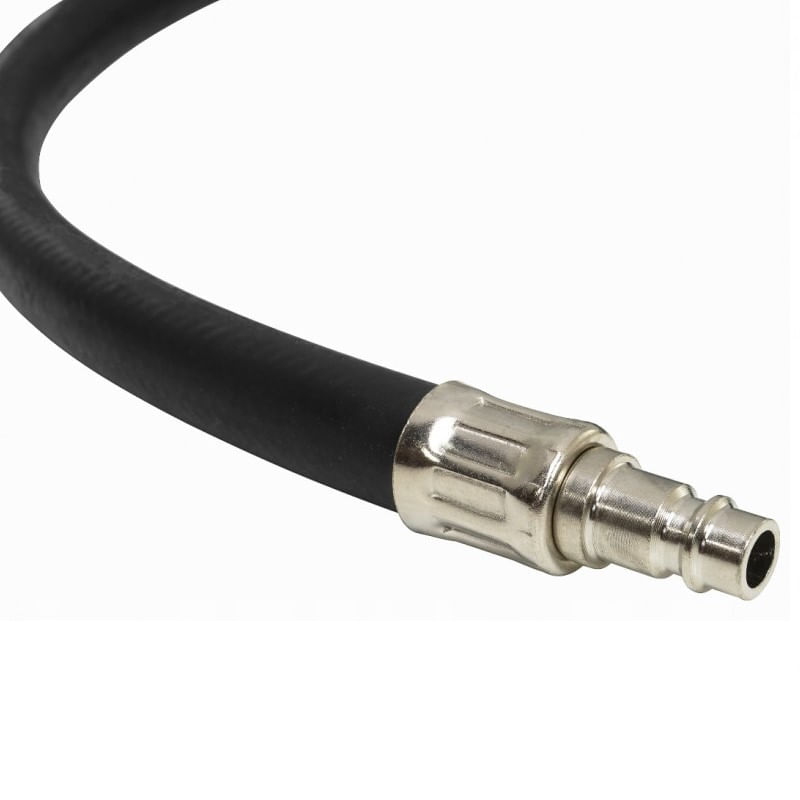 Furtun pneumatic, Verke, 9x16 mm, 5 m, 20 bar, V81356 — imaginea 3