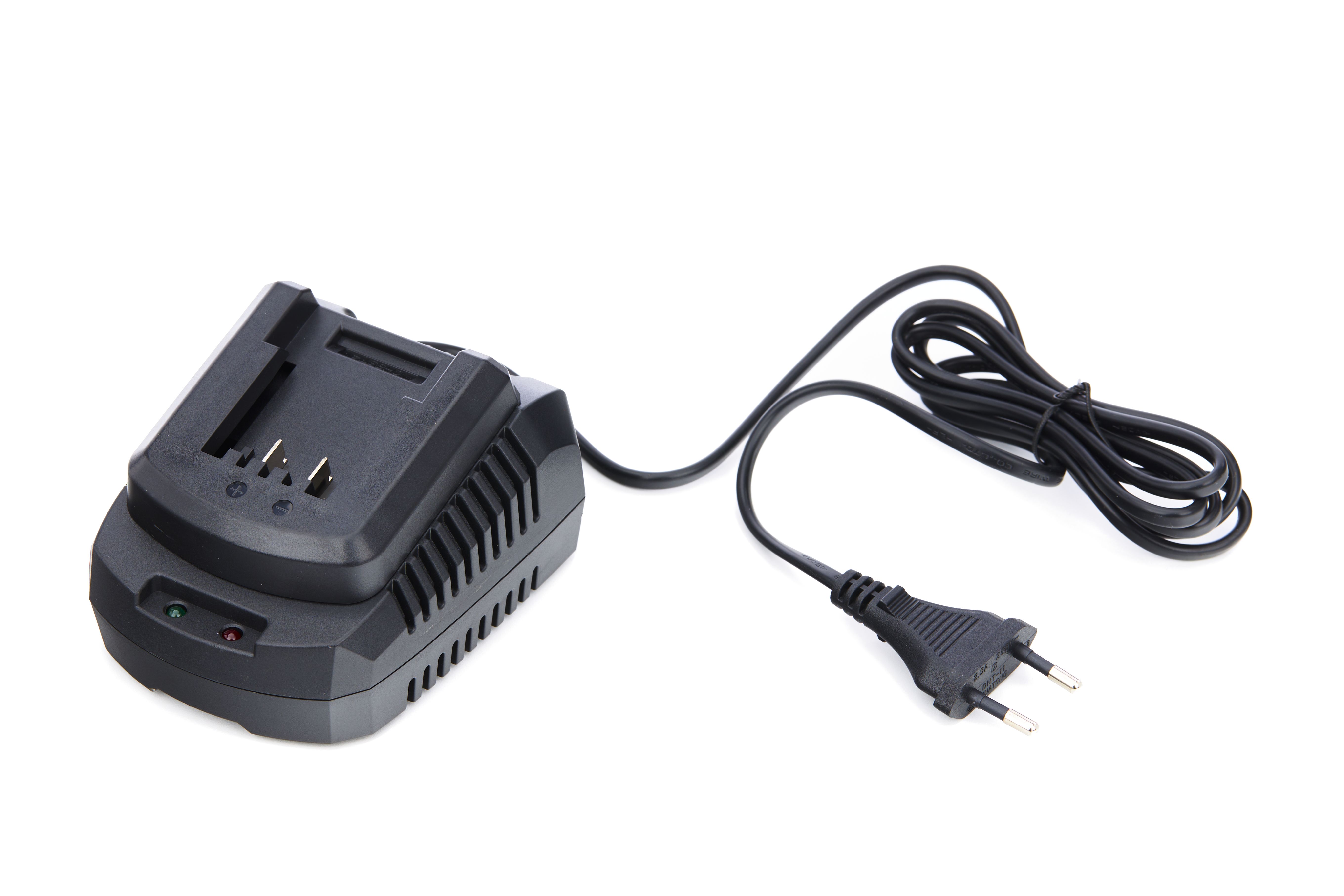 Incarcator pentru baterii, Kraft&Dele, KD3410