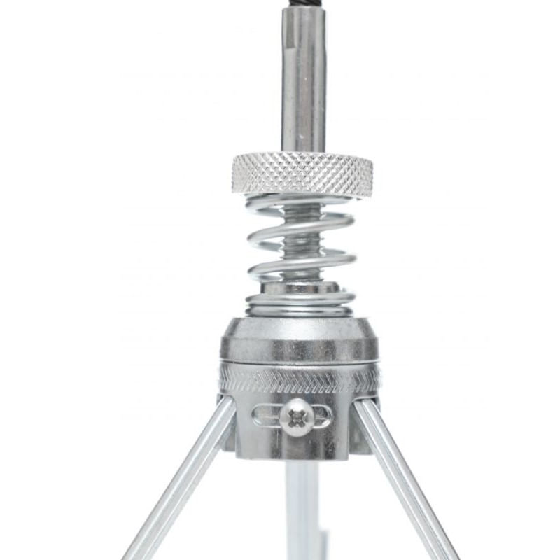 Instrument de rectificare cilindrii, 2", KD10356, Kraft&Dele