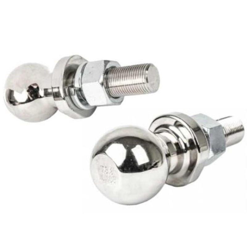 Carlig tractare ATV, 3.5T, 50 mm, KD11206, Kraft&Dele