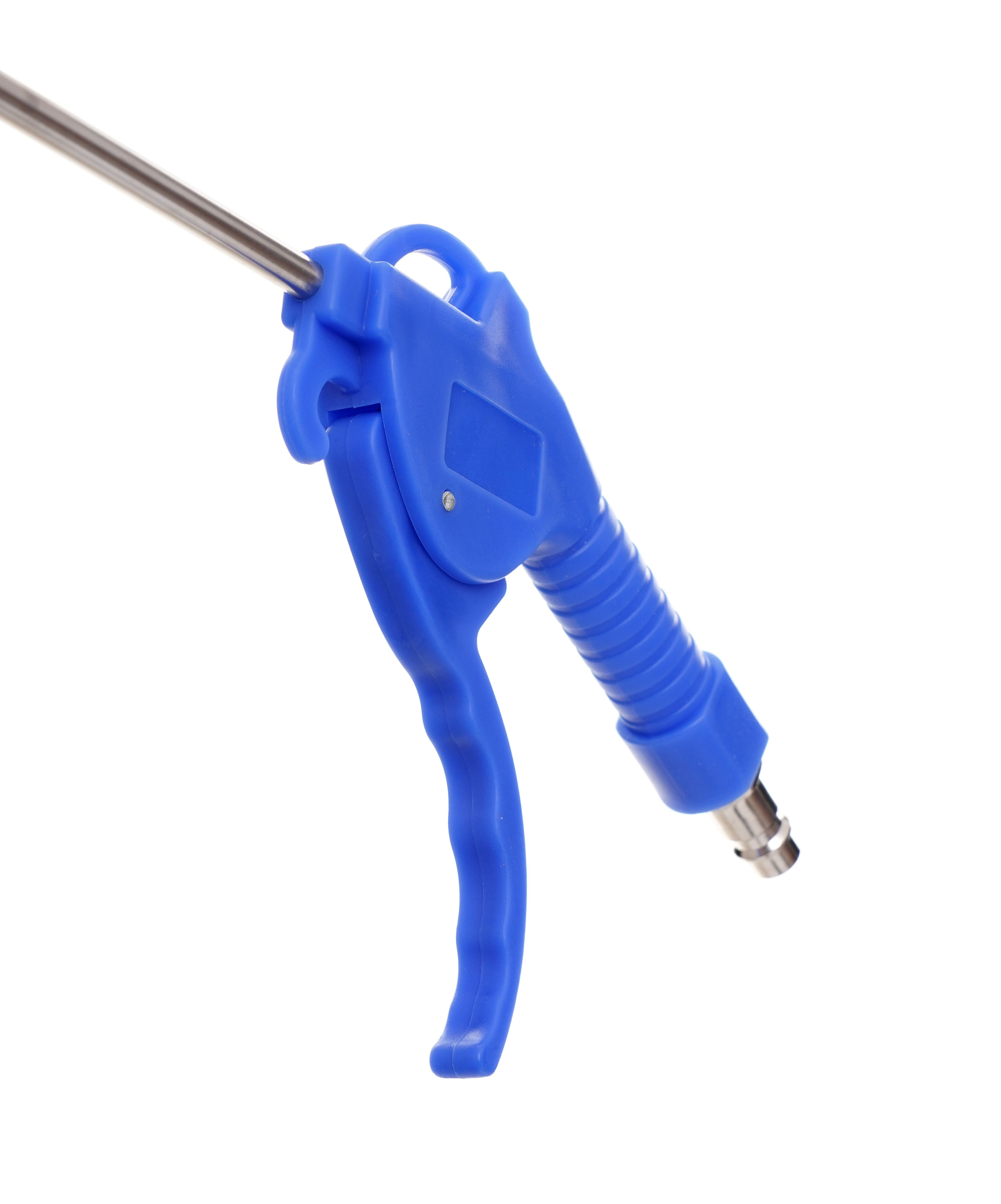 Pistol de suflat cu 3 EL, Kraft&Dele, KD2101 — imaginea 4