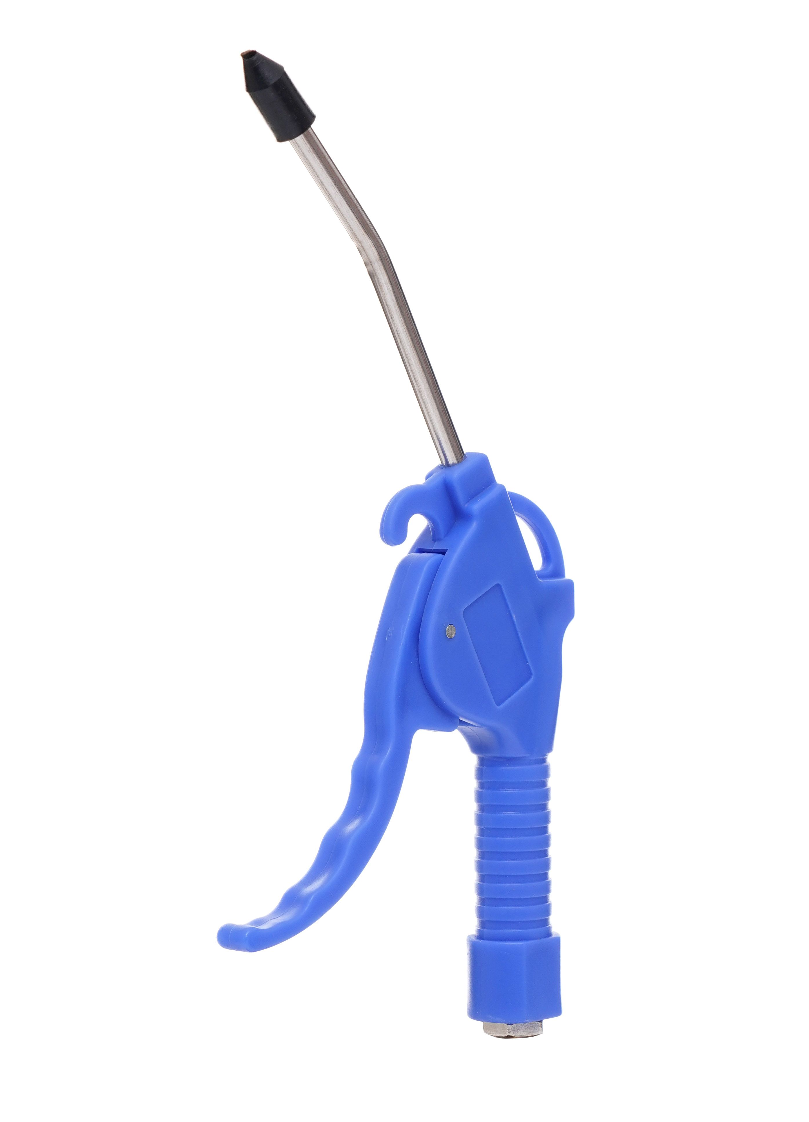 Pistol de suflat cu 3 EL, Kraft&Dele, KD2101 — imaginea 8
