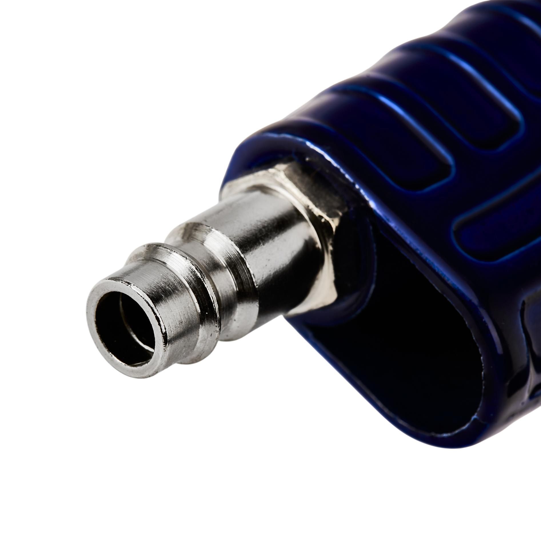 Pistol pentru intretinere, Kraft&Dele, KD2116 — imaginea 12