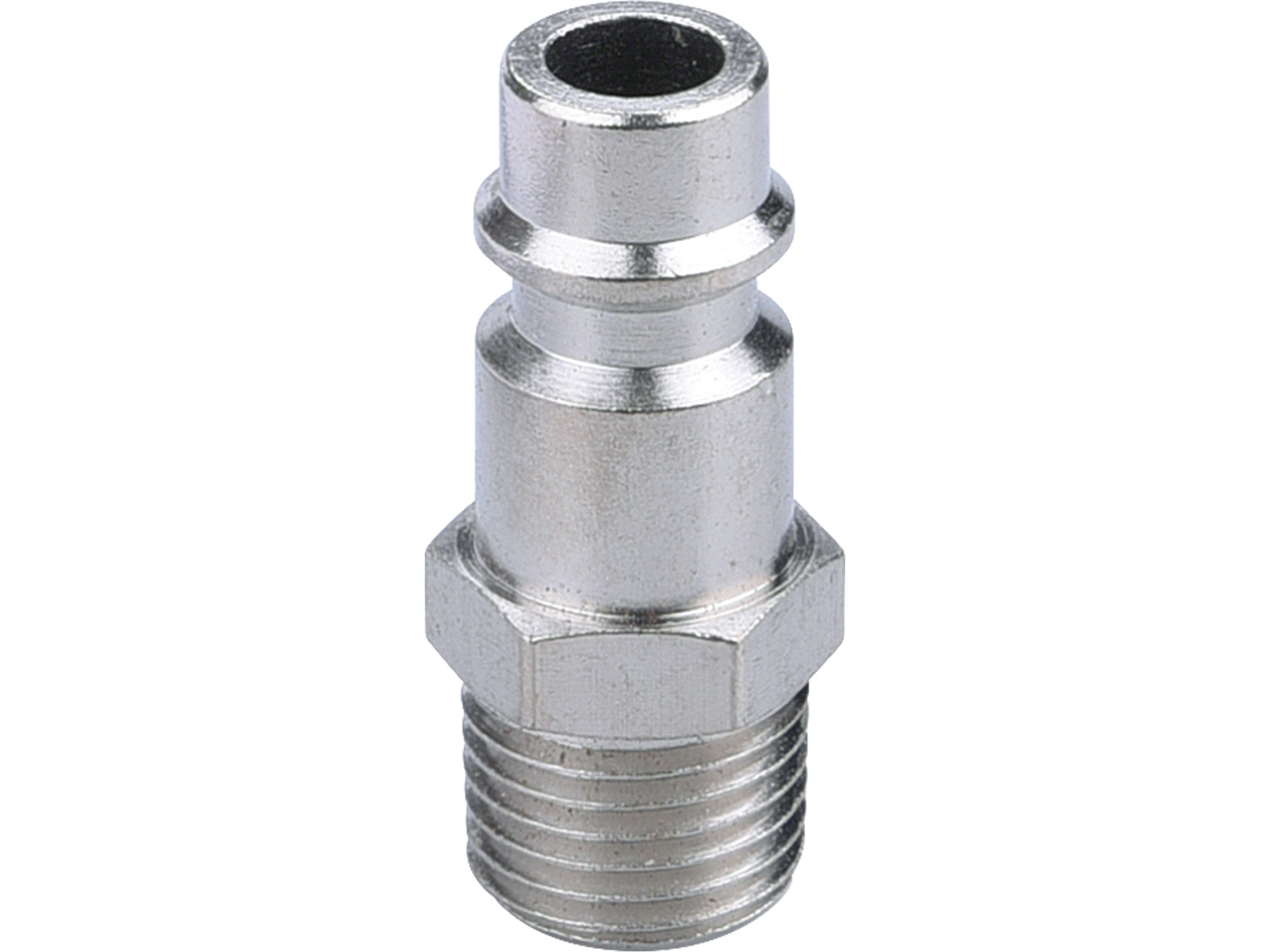 Racord rapid cu filet exterior, 8865121, G-1/4" — imaginea 2