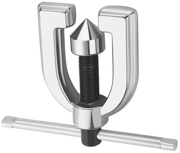 SET PENTRU CONECTORI CONDUCTE DE FRANA 10 Piese, Kraft&Dele, KD12528