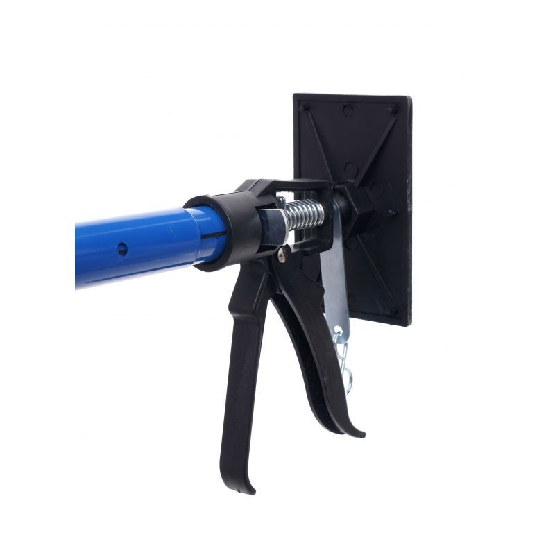 Set suporti telescopici, 115-290cm, KD3021, Kraft&Dele
