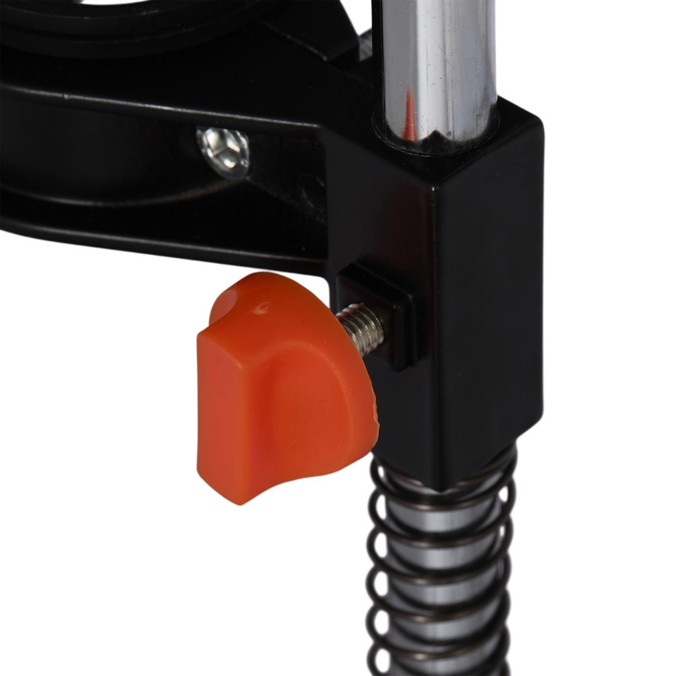 Suport pentru burghiu, Kraft&Dele, KD10625