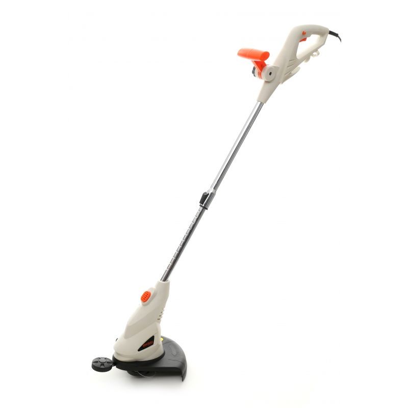 Trimmer electric, 1400W, KD5121, Kraft&Dele