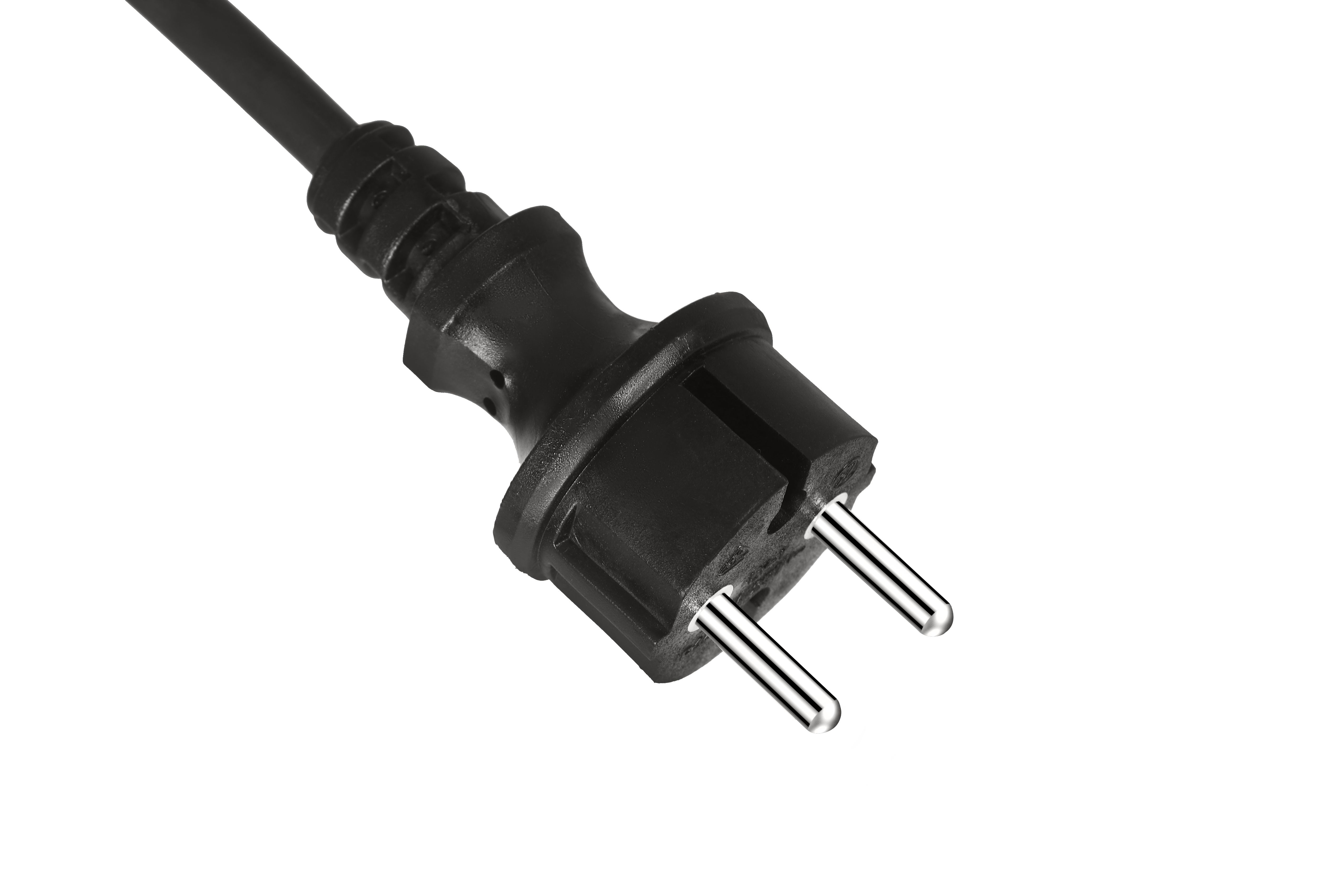 Tocator electric gradina, Kraft&Dele, 2500W, sac colector – KD5210