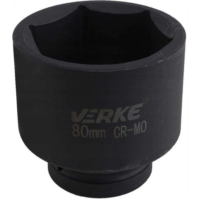 Tubulara de impact, V39416, Verke