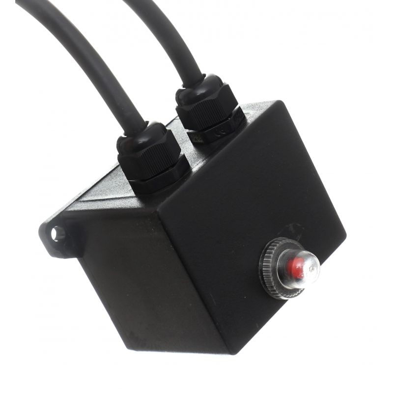 Pompa apa murdara cu tocator, 3200W, KD764, Kraft&Dele