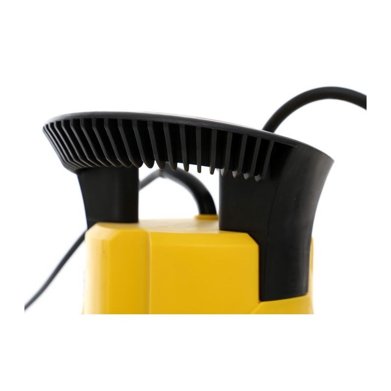 Pompa apa murdara, 1650W, KD740, Kraft&Dele