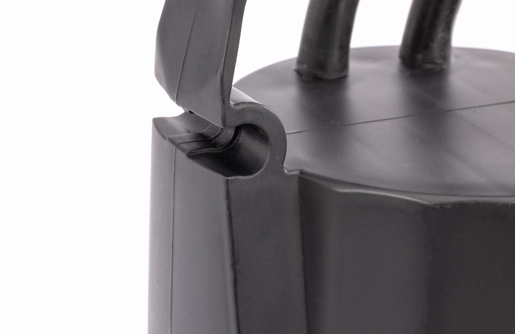 Pompa submersibila apa curata/murdara, KRAFT&DELE, 1450W, 9000L/H, KD738 — imaginea 4