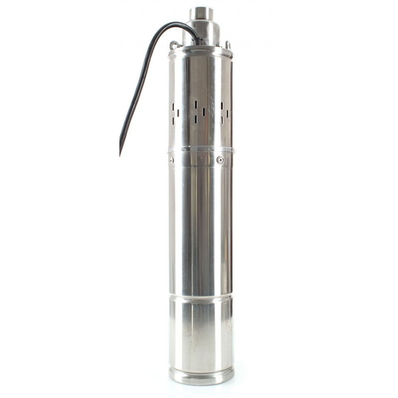 Pompa submersibila, 550W 220V, KD1701,Kraft&Dele — imaginea 3