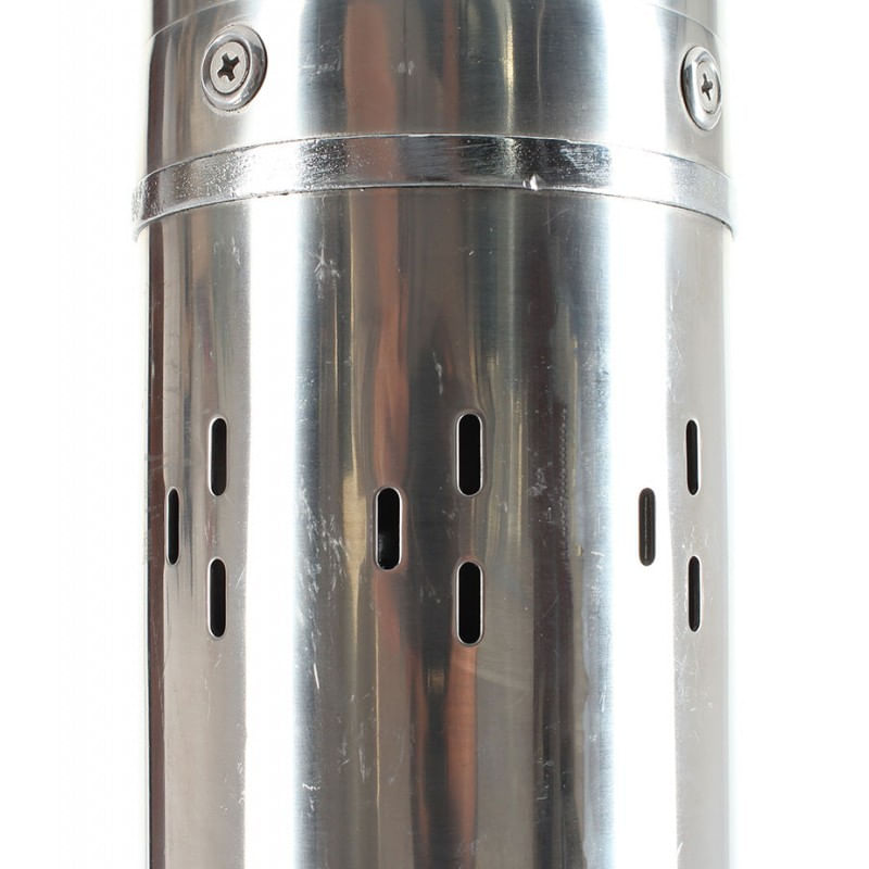 Pompa submersibila, 550W 220V, KD1701,Kraft&Dele — imaginea 5
