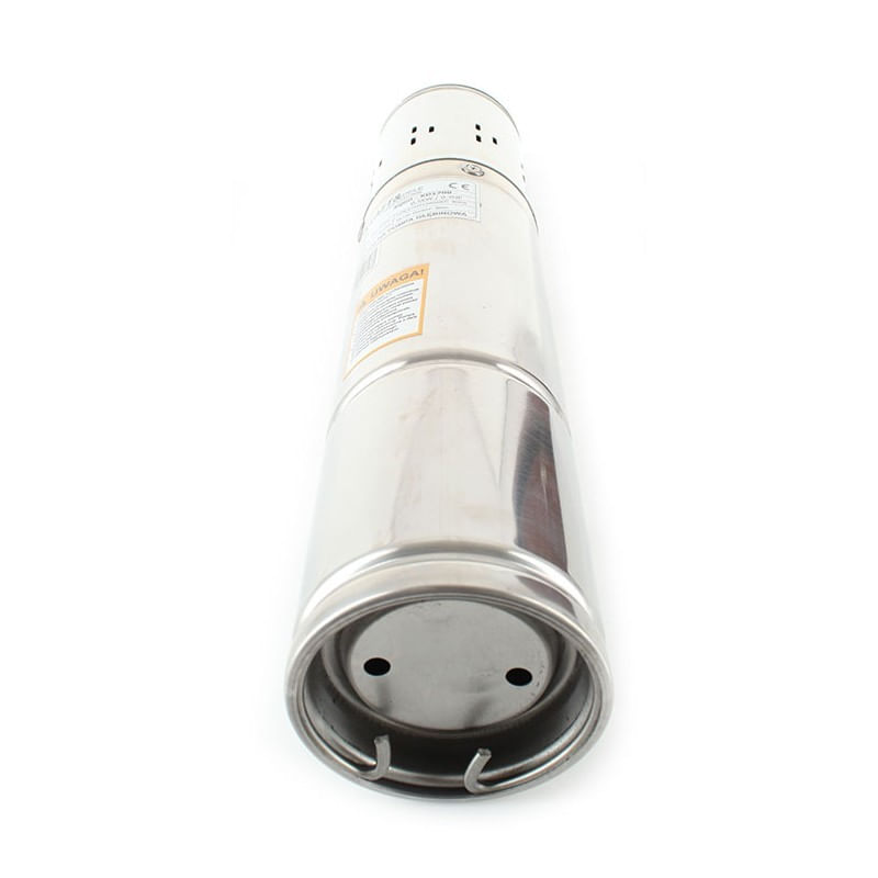 Pompa submersibila, 550W 220V, KD1701,Kraft&Dele — imaginea 6