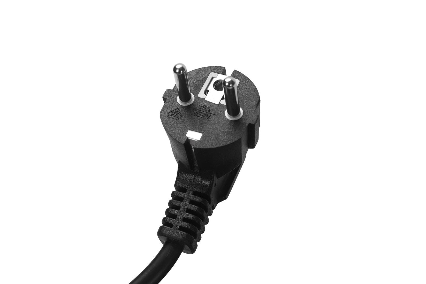 Pompa submersibila profesionala, KRAFT&DELE, 2200W , 15000 litri/ora, WDS2425 — imaginea 9