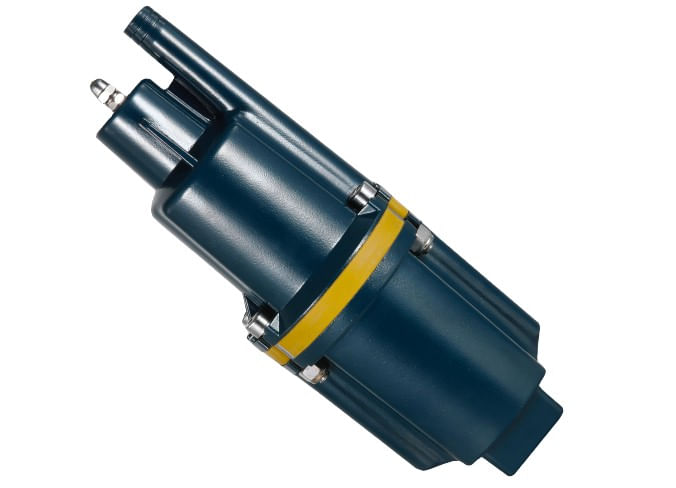 Pompa submersibila, KRAFT&DELE, 600W, 1200L/h, WDS2600