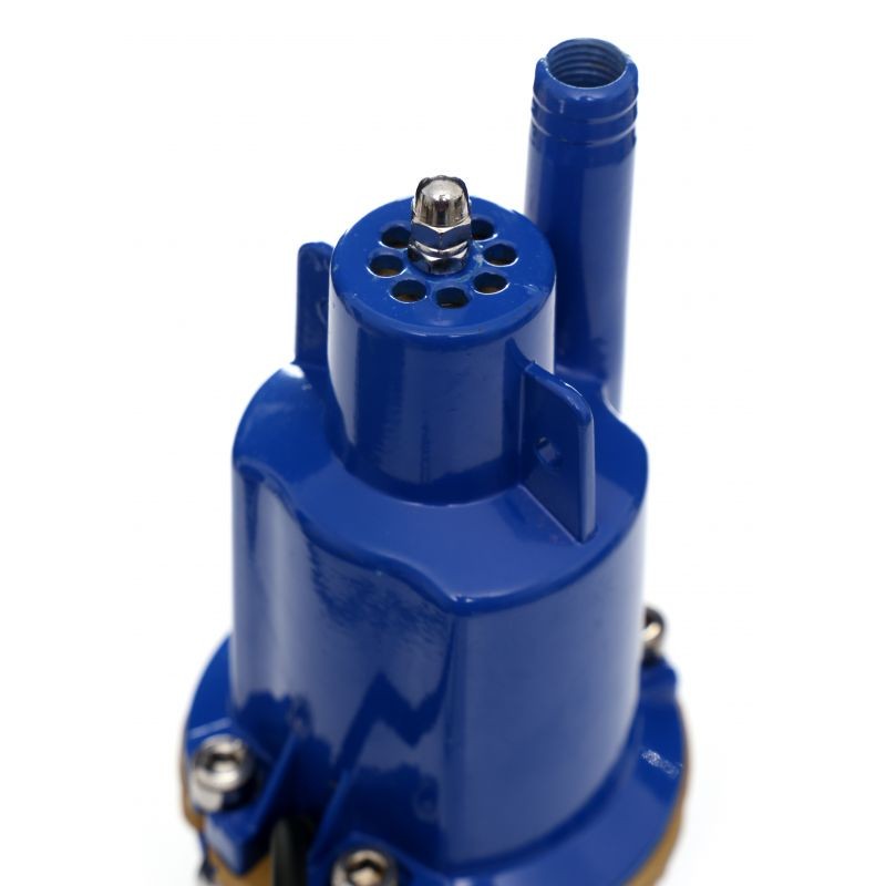 Pompa submersibila, Kraft&Dele, KD750-N, 450W, 2A — imaginea 5