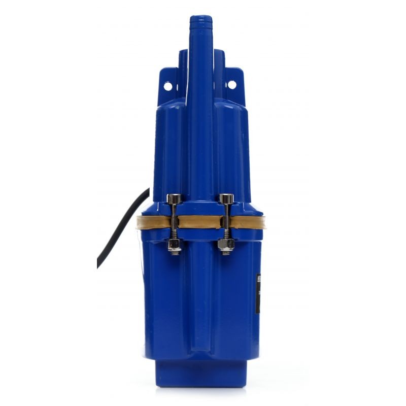 Pompa submersibila, Kraft&Dele, KD750-N, 450W, 2A — imaginea 6